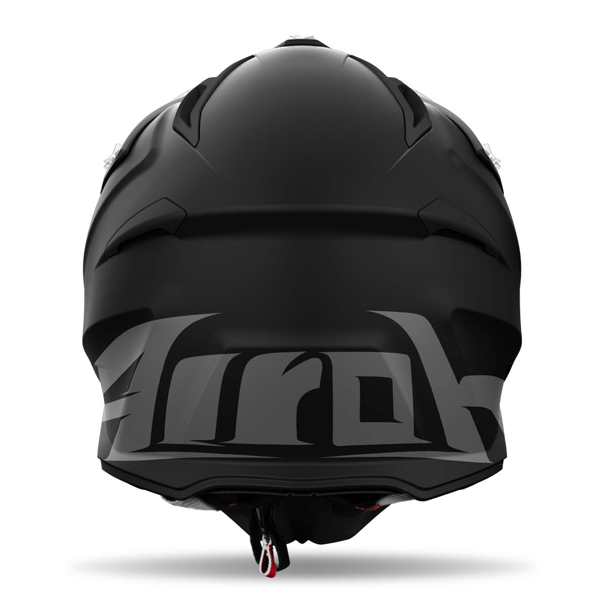 Motocross Helm Aviator Ace 2