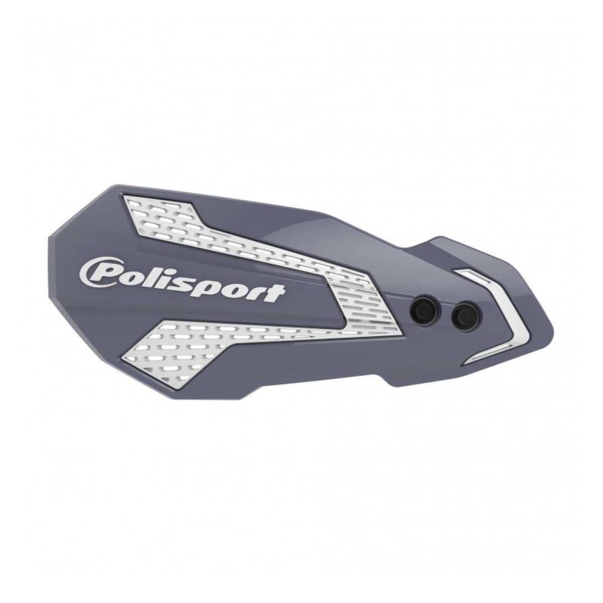 Handguards BULLIT für HUSQVARNA, GASGAS