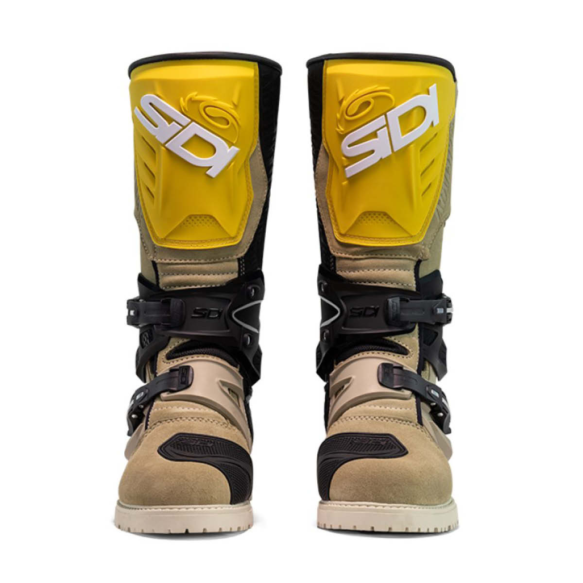 Stiefel Adventure 2 Gore-Tex