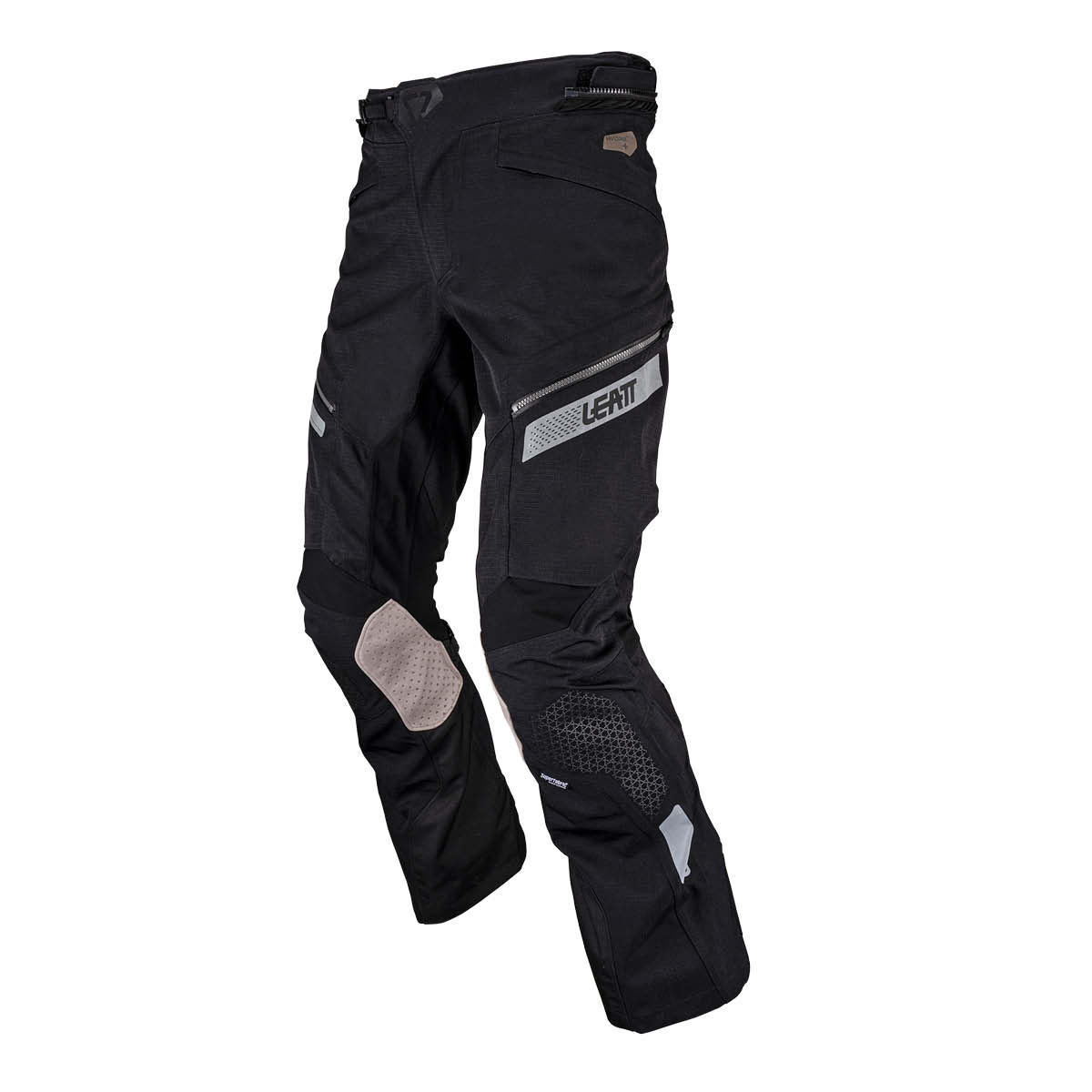 ADV Hose DriTour 7.5 kurzgestellt