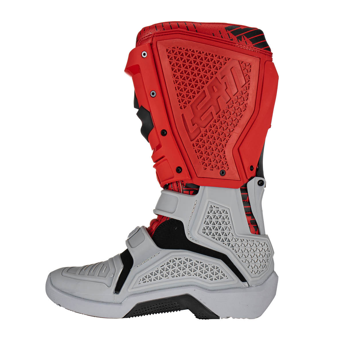 Stiefel Moto 5.5 FlexLock Enduro
