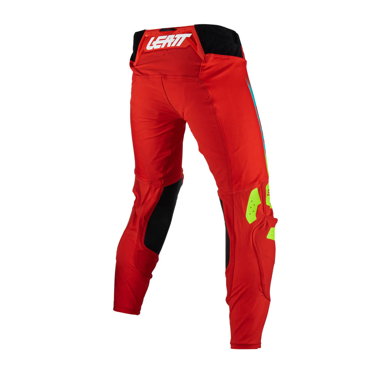 Motocross Hose Moto 5.5 I.K.S