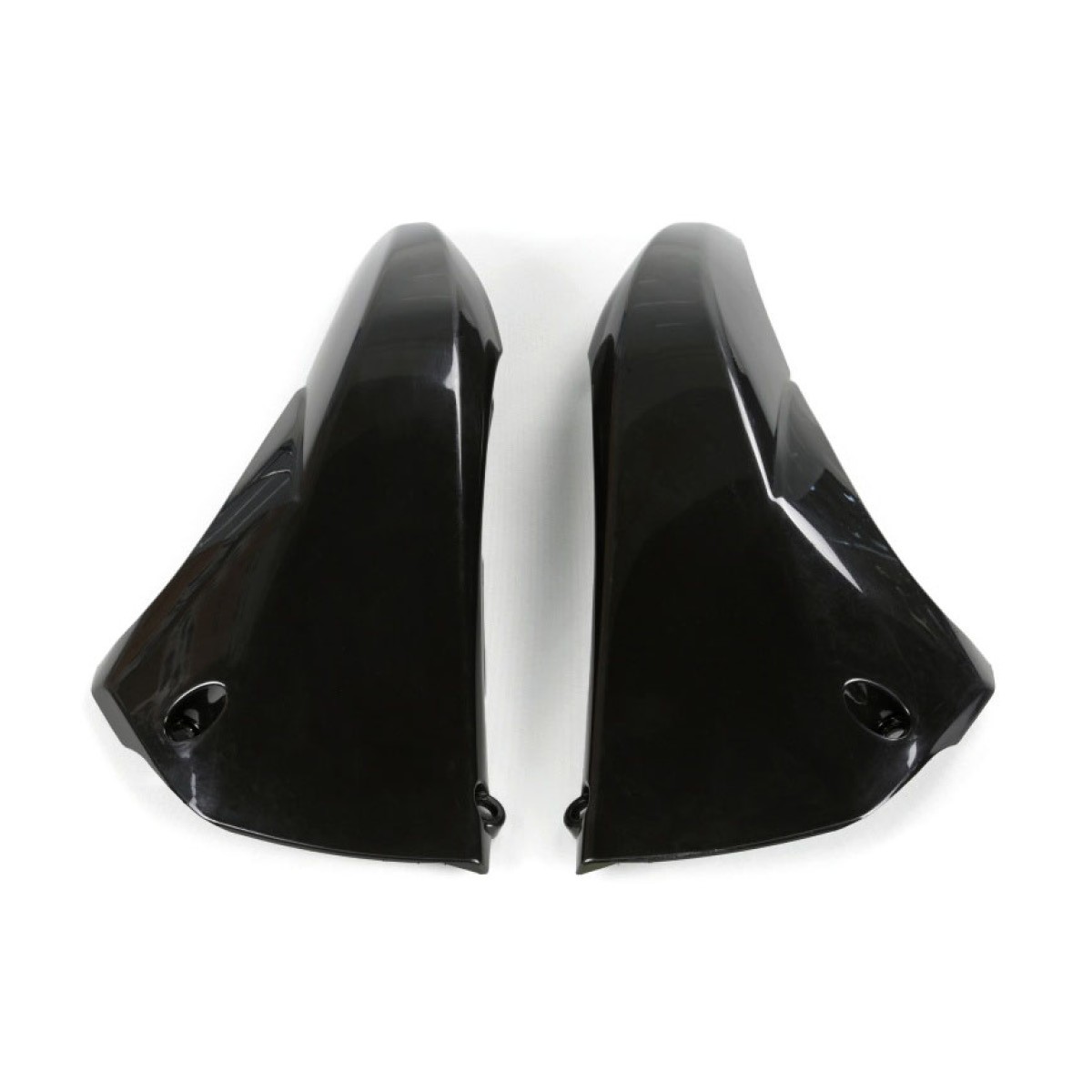 Kühlerspoiler für YAMAHA