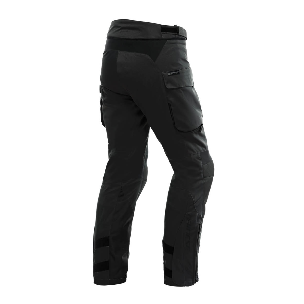 Textilhose Ladakh 3L D-Dry