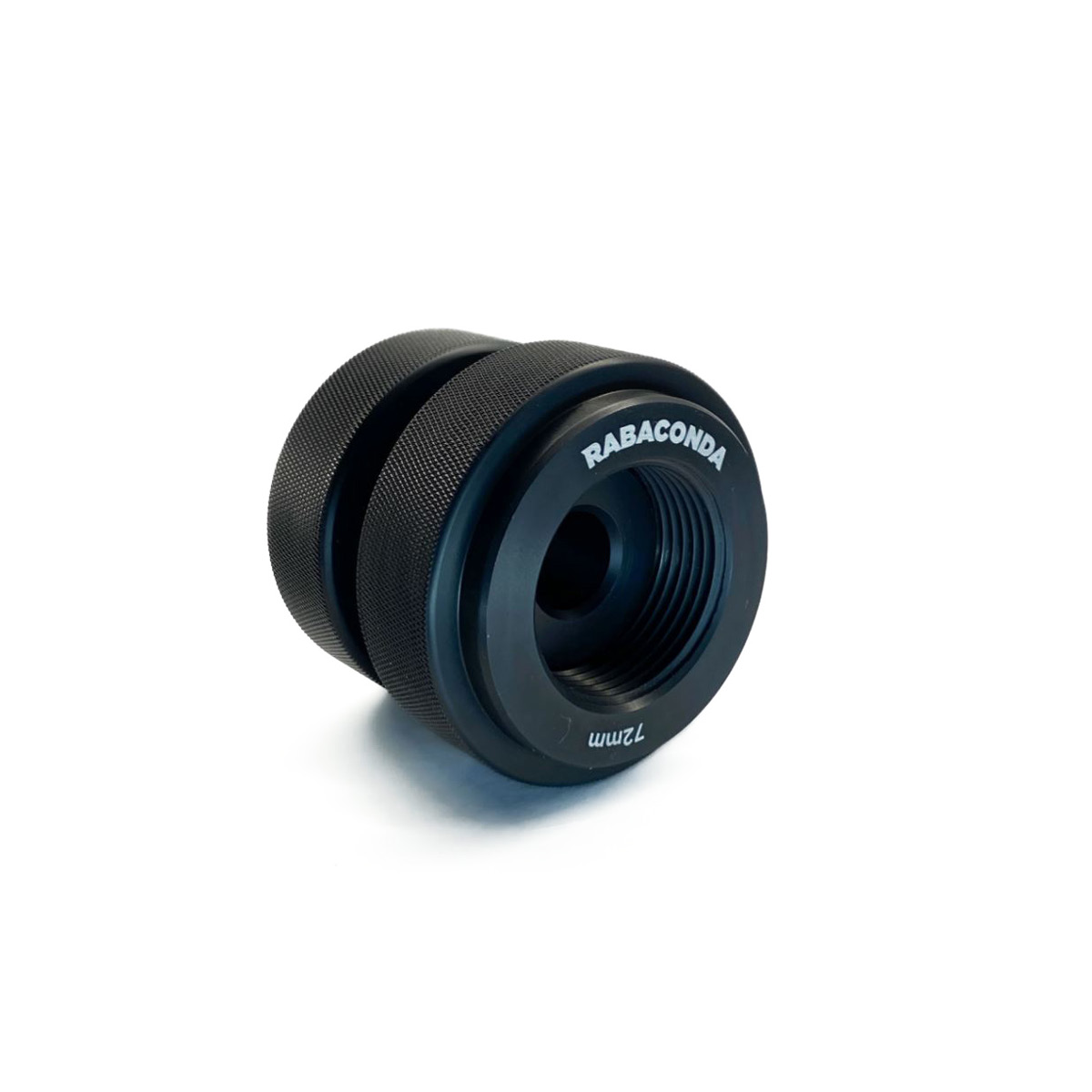 Felgenadapt. Reifenmontiergerät STREET