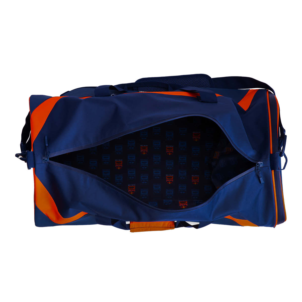 Tasche Apex Weekender