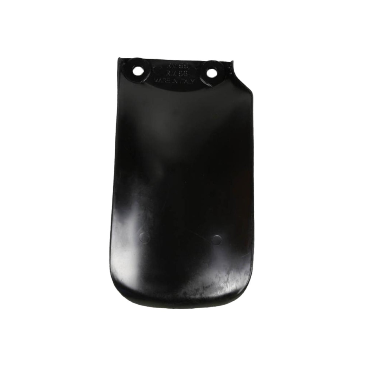 Spritzschutz für KTM