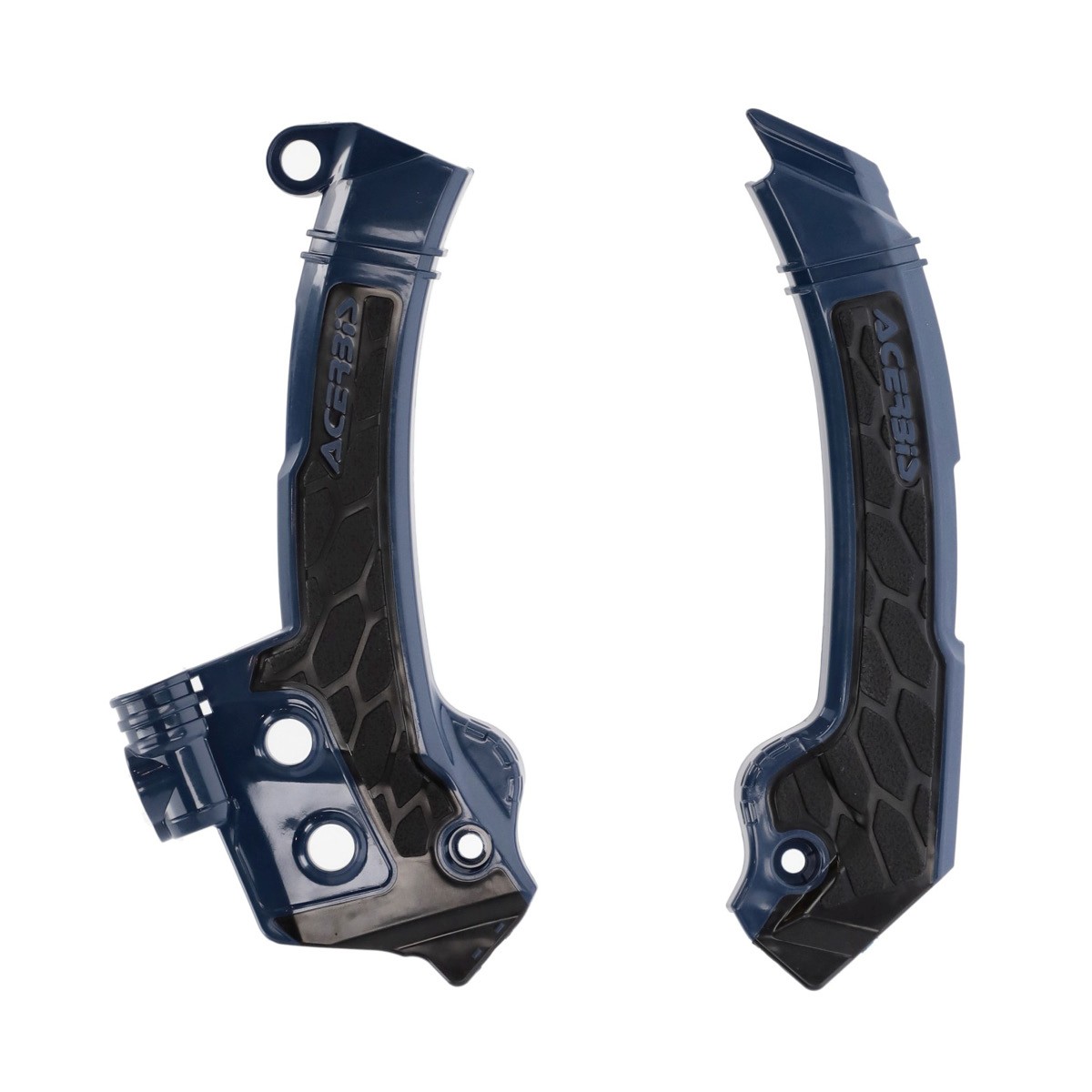 Rahmenschutz X-GRIP für HUSQVARNA