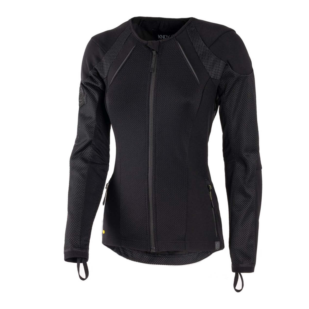 Textiljacke Damen Urbane Pro MK3