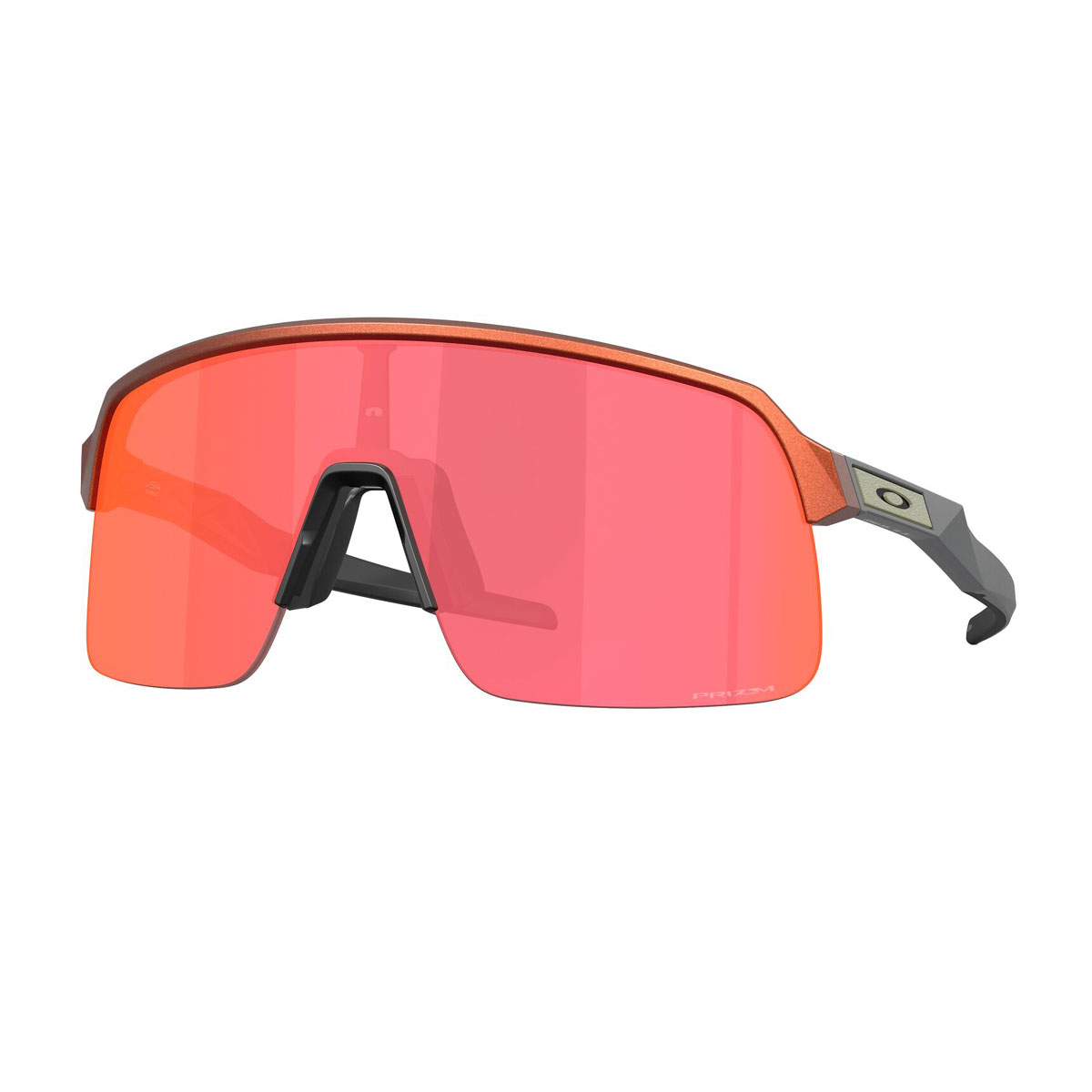 Sonnenbrille Sutro Lite