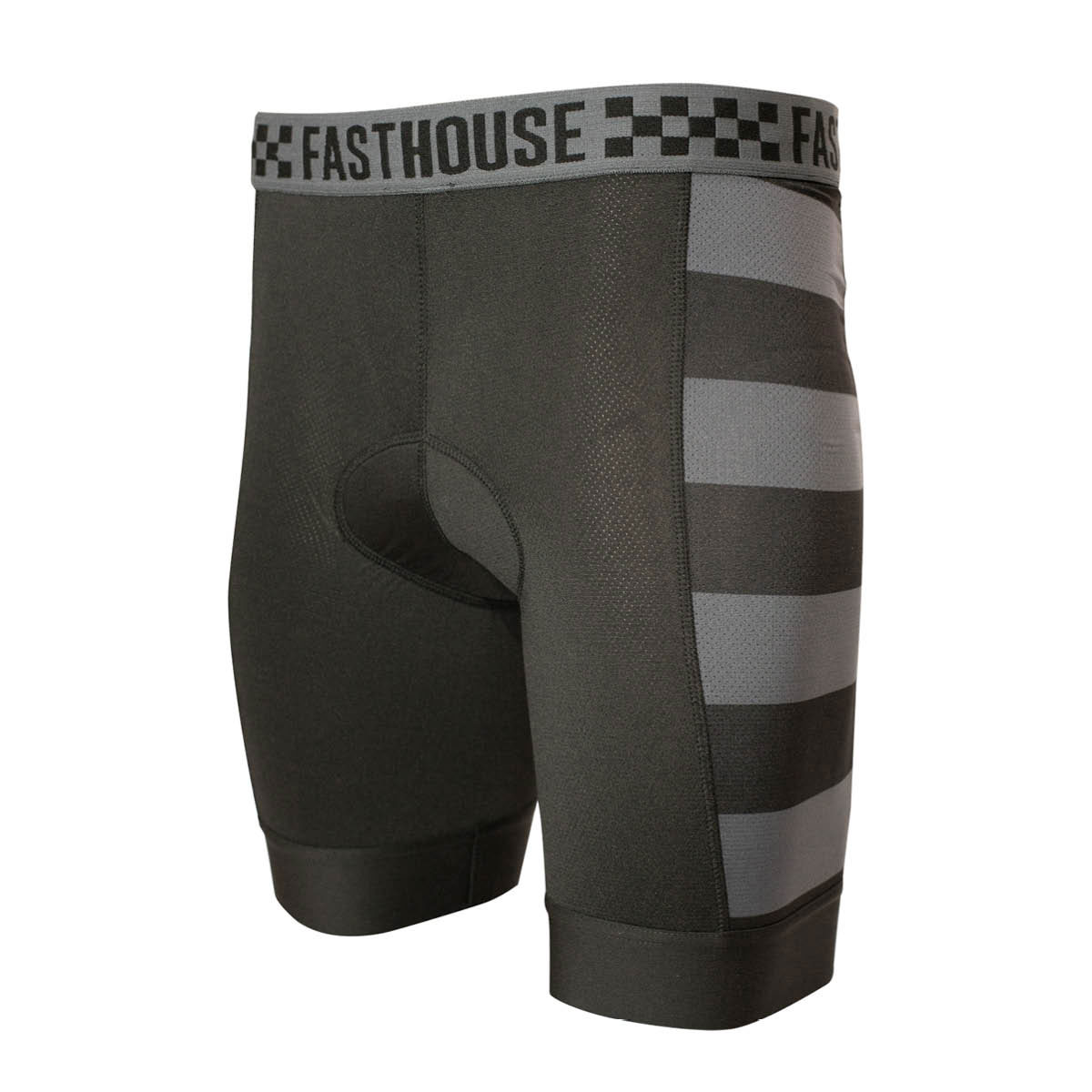 MTB Unterziehshorts Trail Liner