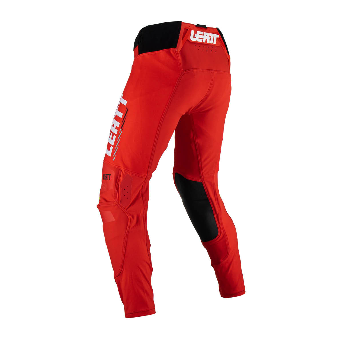 Motocross Hose Moto 5.5 I.K.S