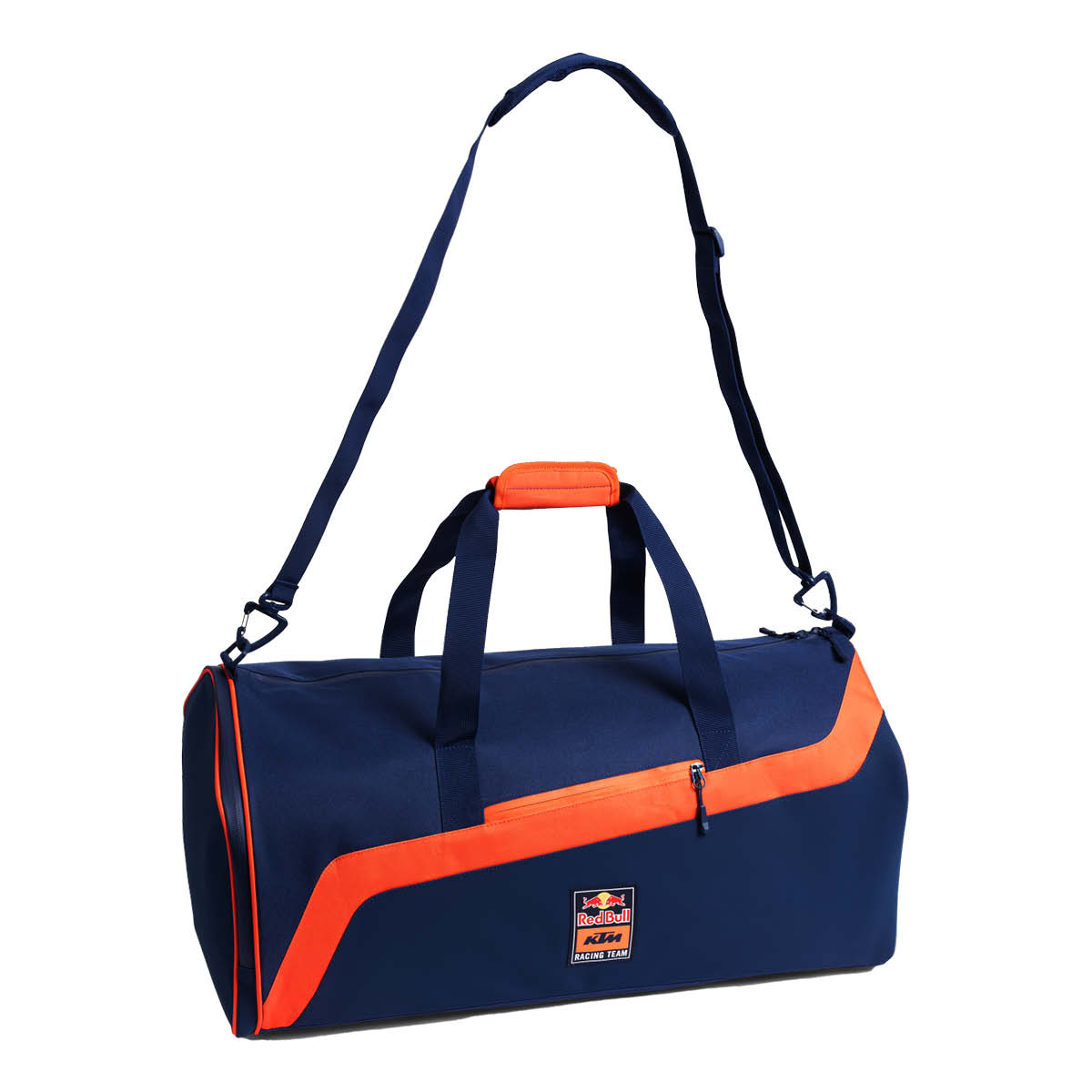 Tasche Apex Weekender