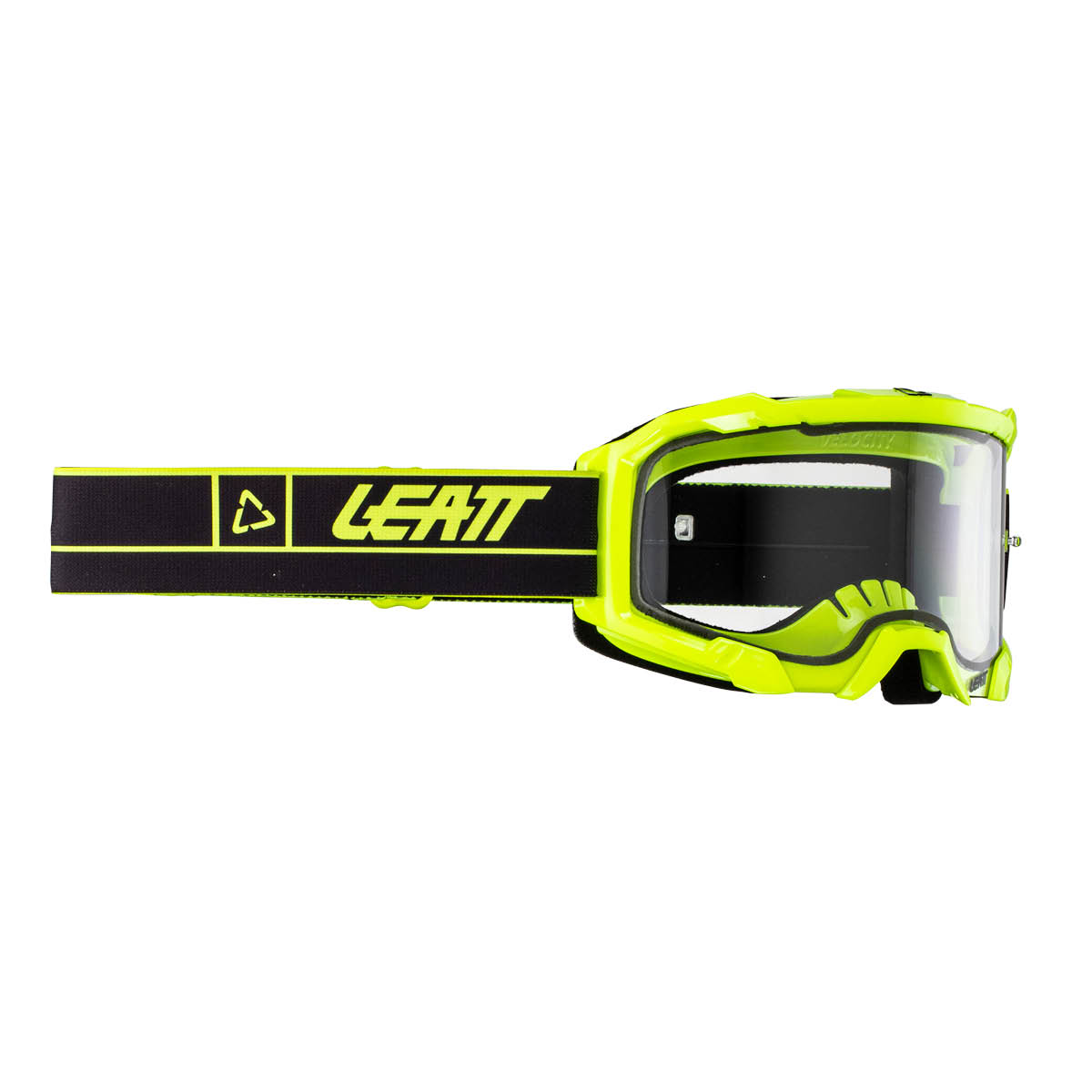 Motocross Brille Velocity 4.5