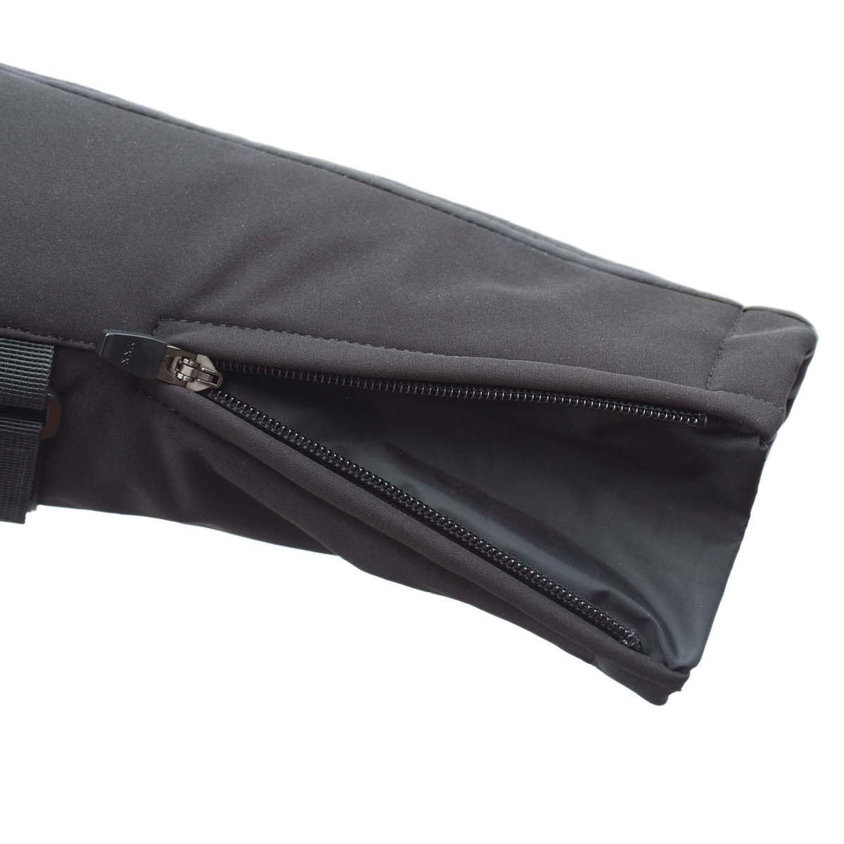 Textiljacke Damen Podium Hydroscud