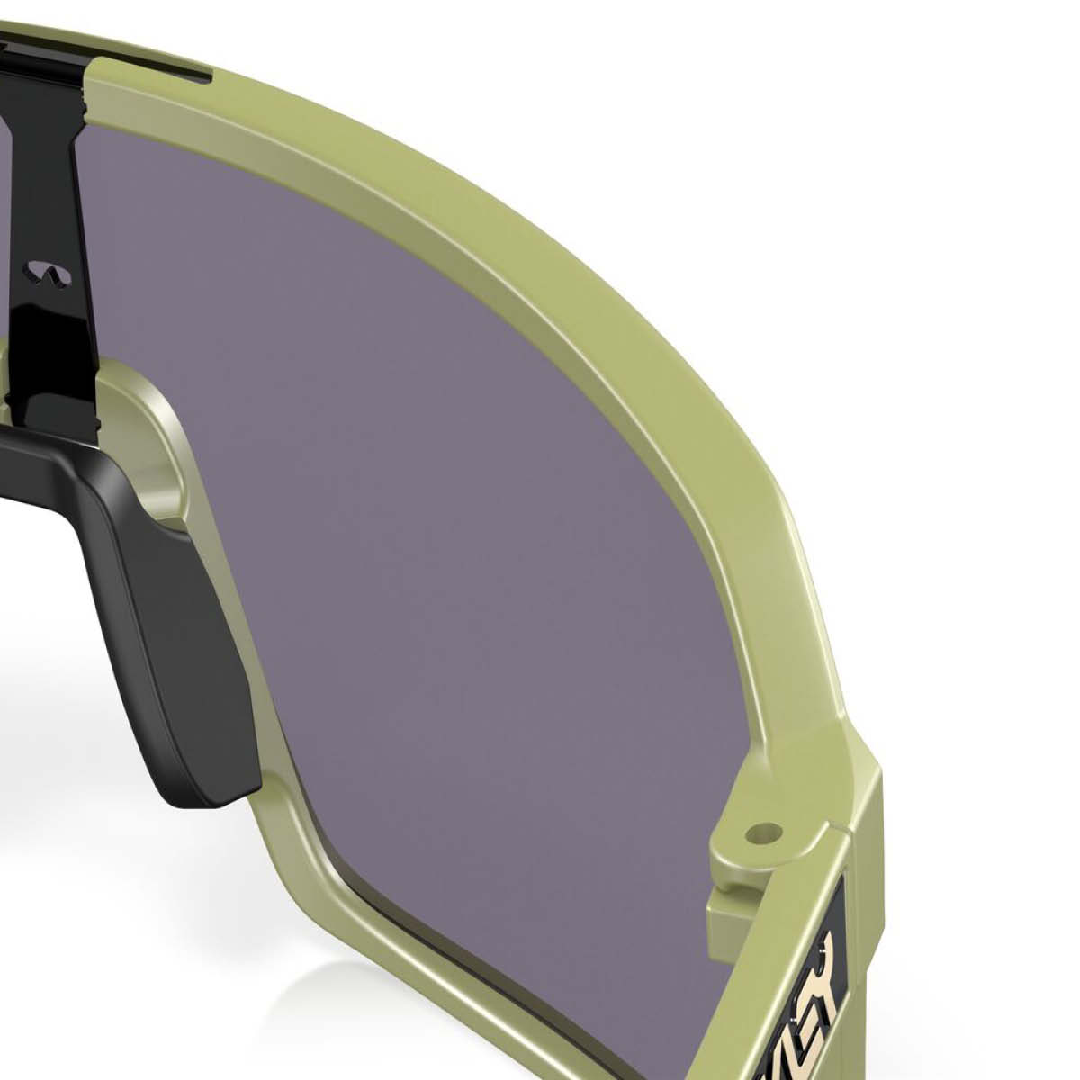 Sonnenbrille Sutro S