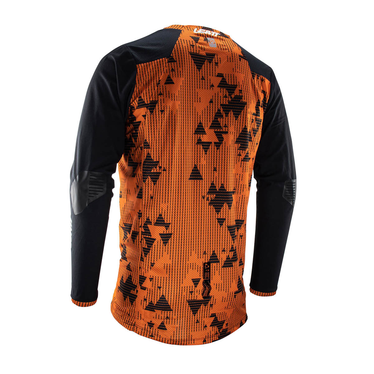 Enduro Jersey Moto 4.5