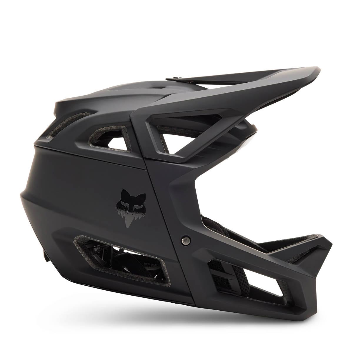 MTB Helm Proframe RS MIPS CE
