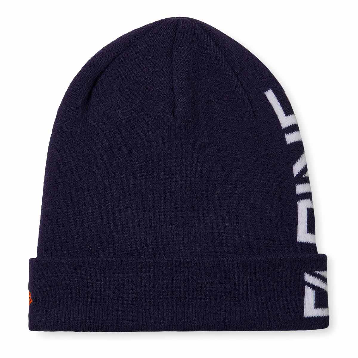 Beanie Official Teamline