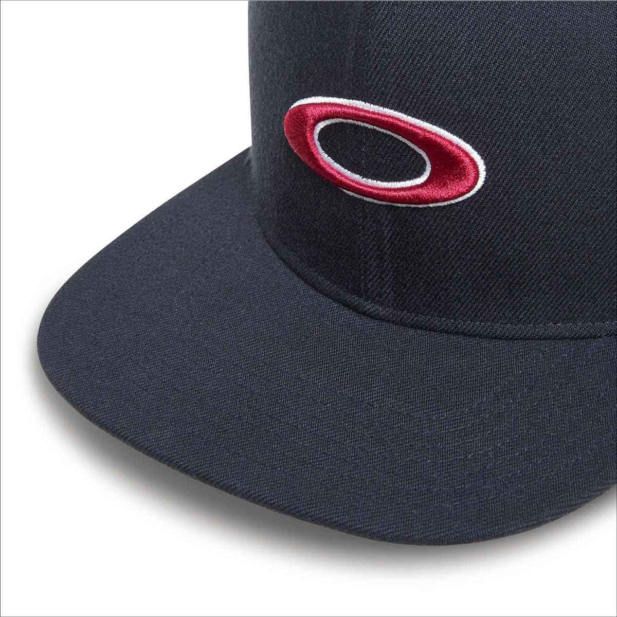 Snapback Cap 47 B1B Ellipse