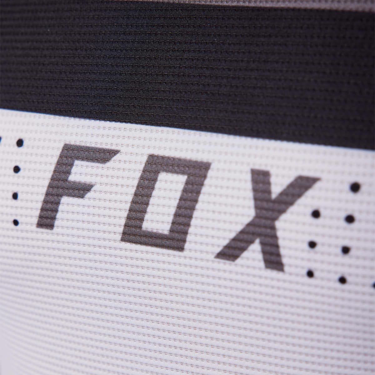 Motocross Jersey Flexair Efekt