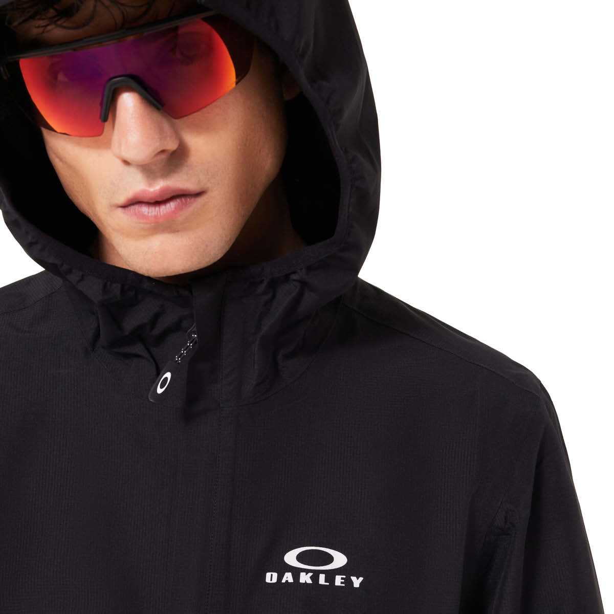 MTB Jacke Elements 2.0