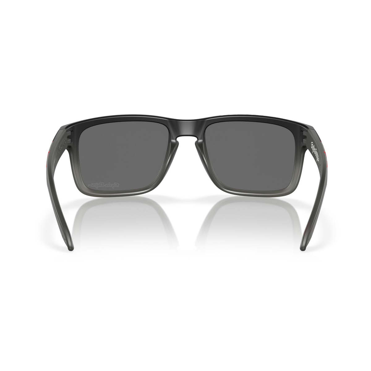 Sonnenbrille Holbrook TLD