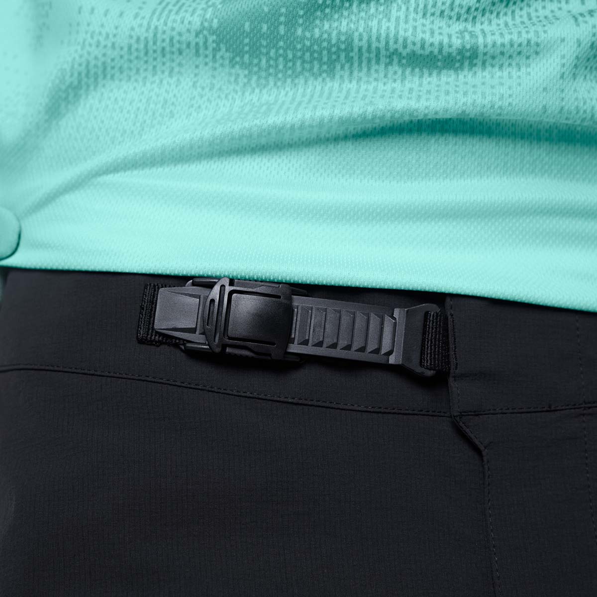 MTB Hose Ranger Kairos