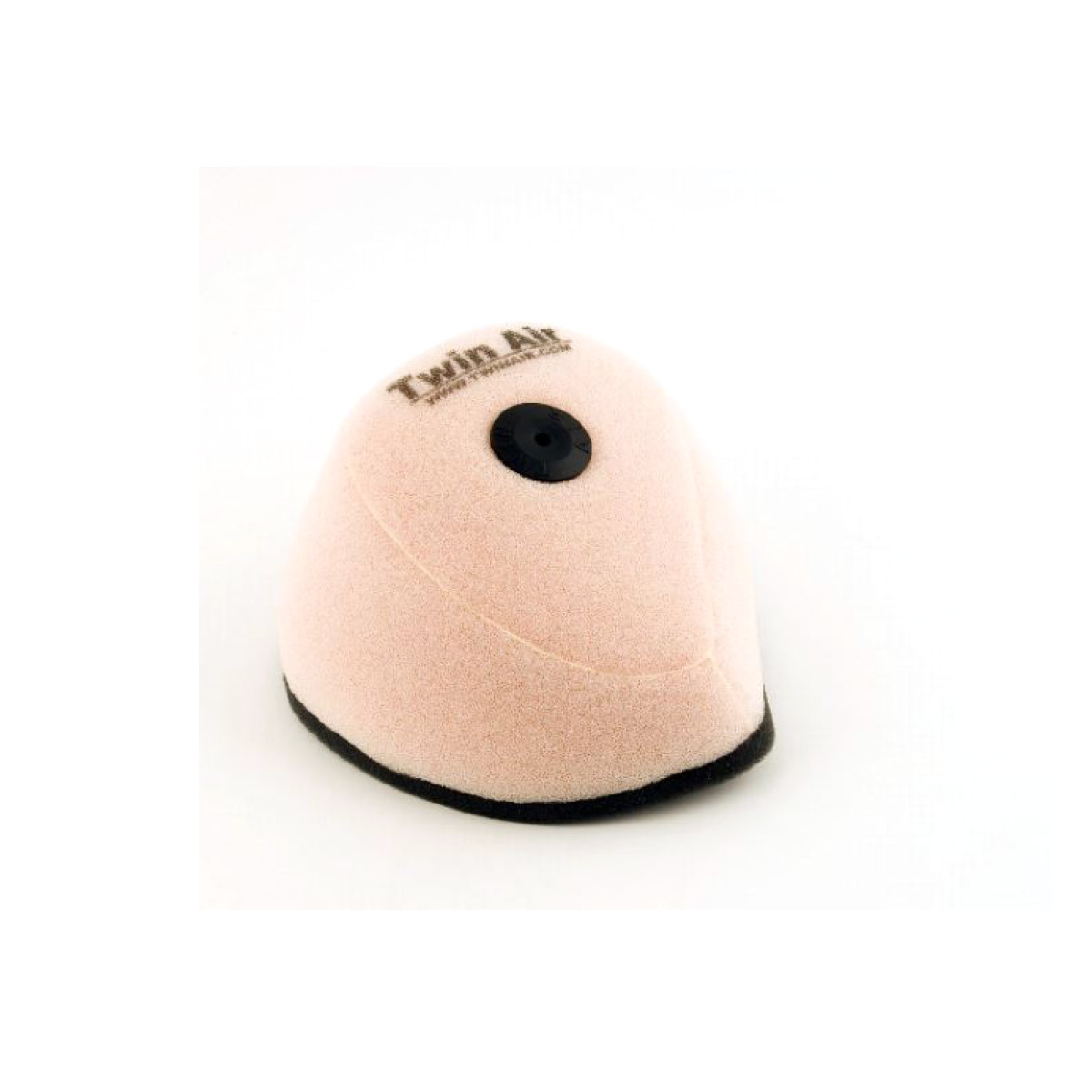 Powerflow Luftfilter für KAWASAKI