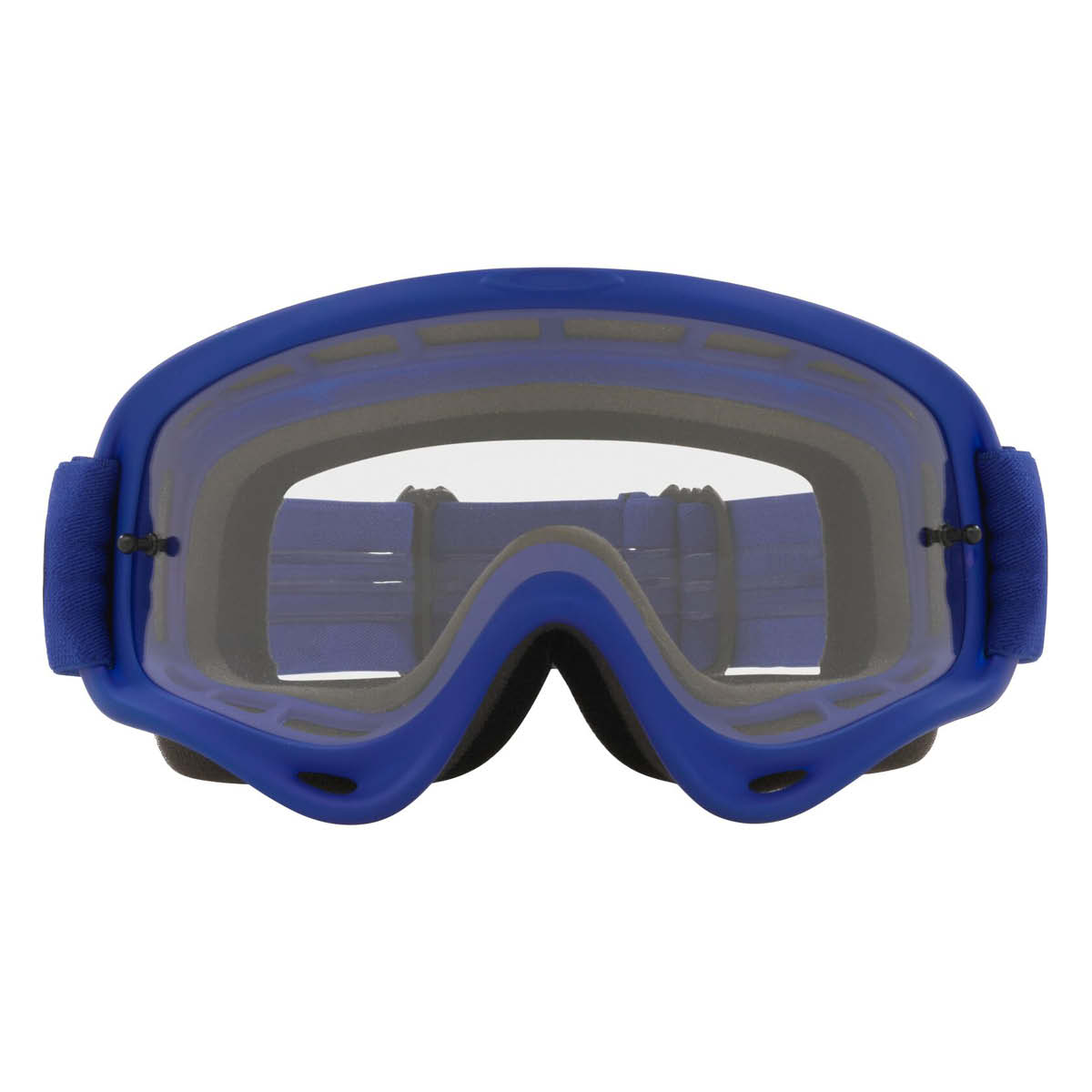Brille Jugend XS O-Frame MX