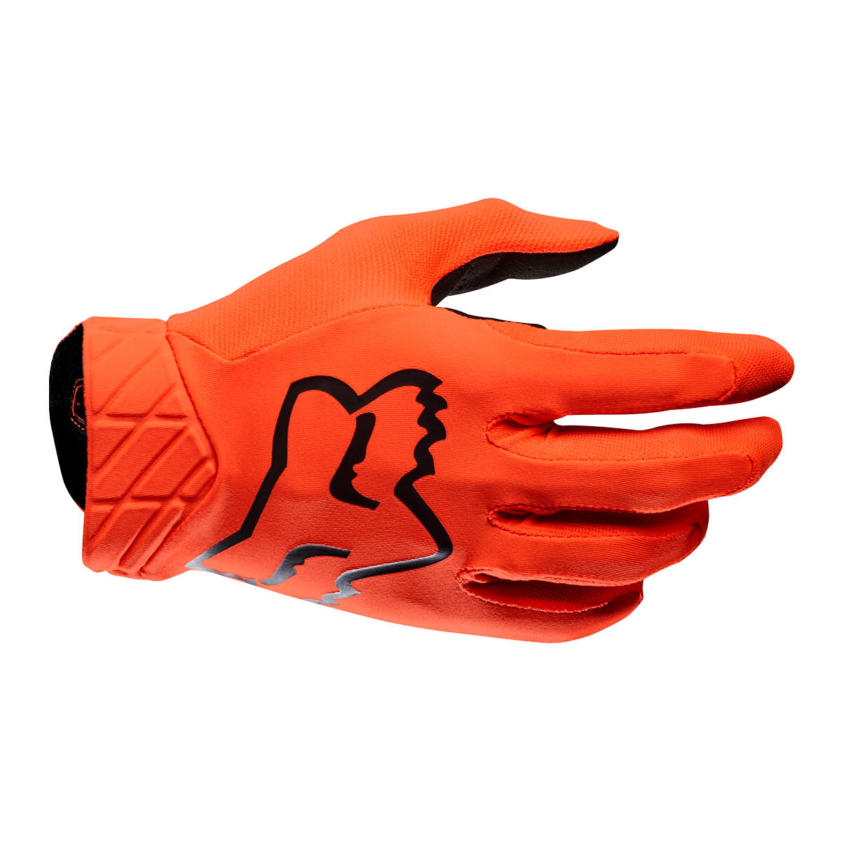 Motocross Handschuh Airline