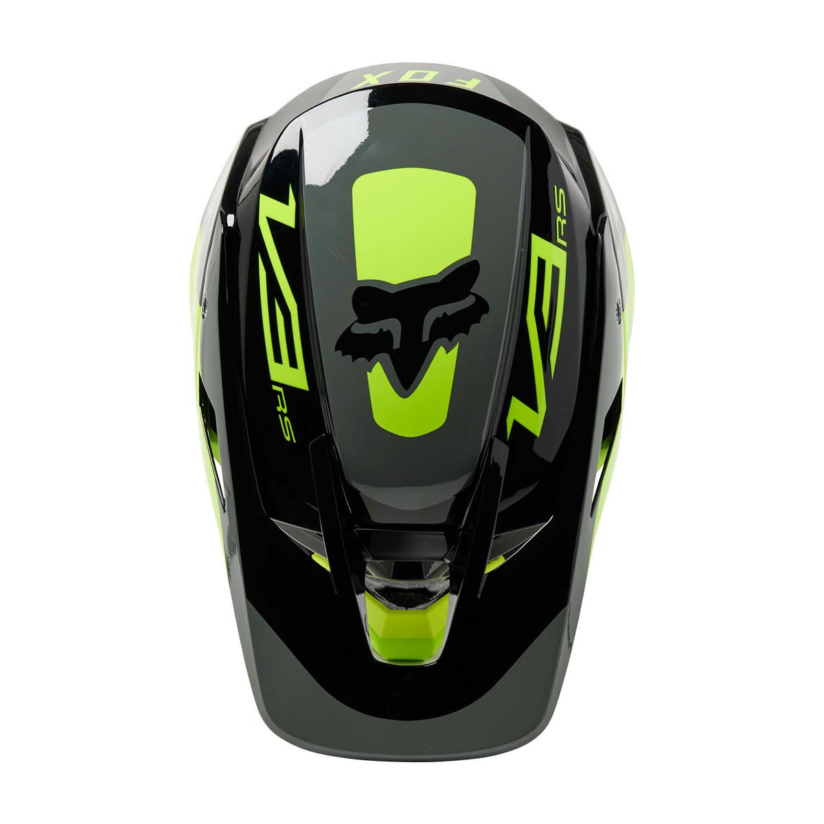 Motocross Helm V3 RS Efekt MIPS MVRS ECE