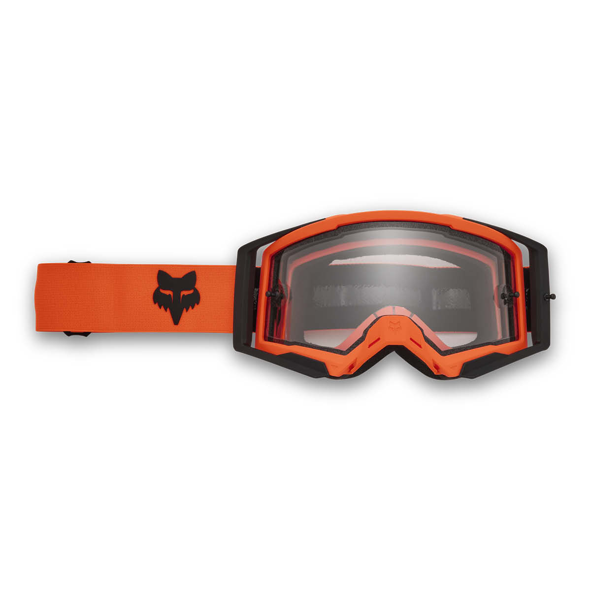 Brille Airspace Enduro