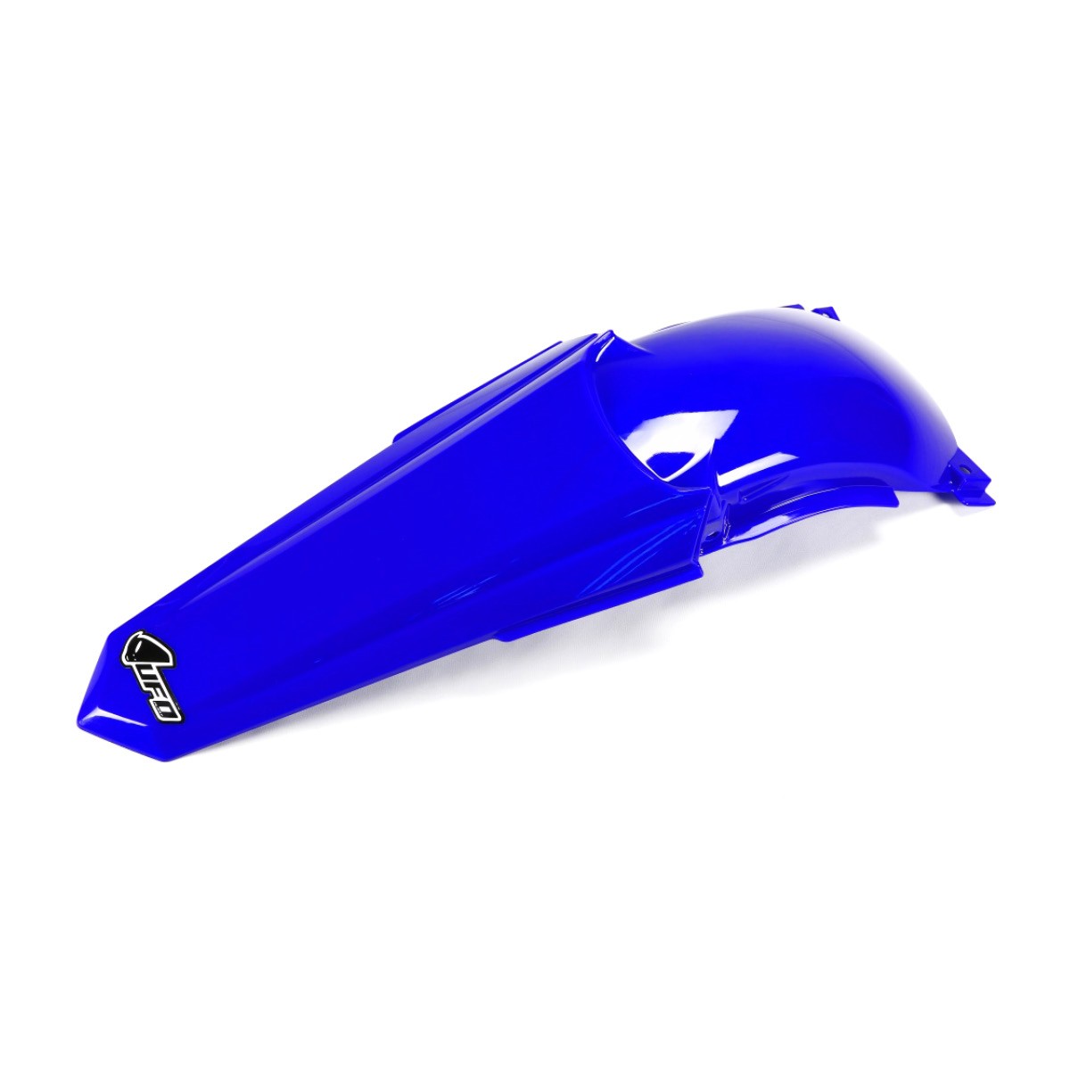 Kotflügel für YAMAHA