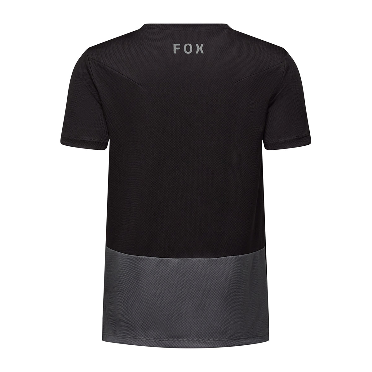 MTB Jersey Jugend Ranger Fox Head