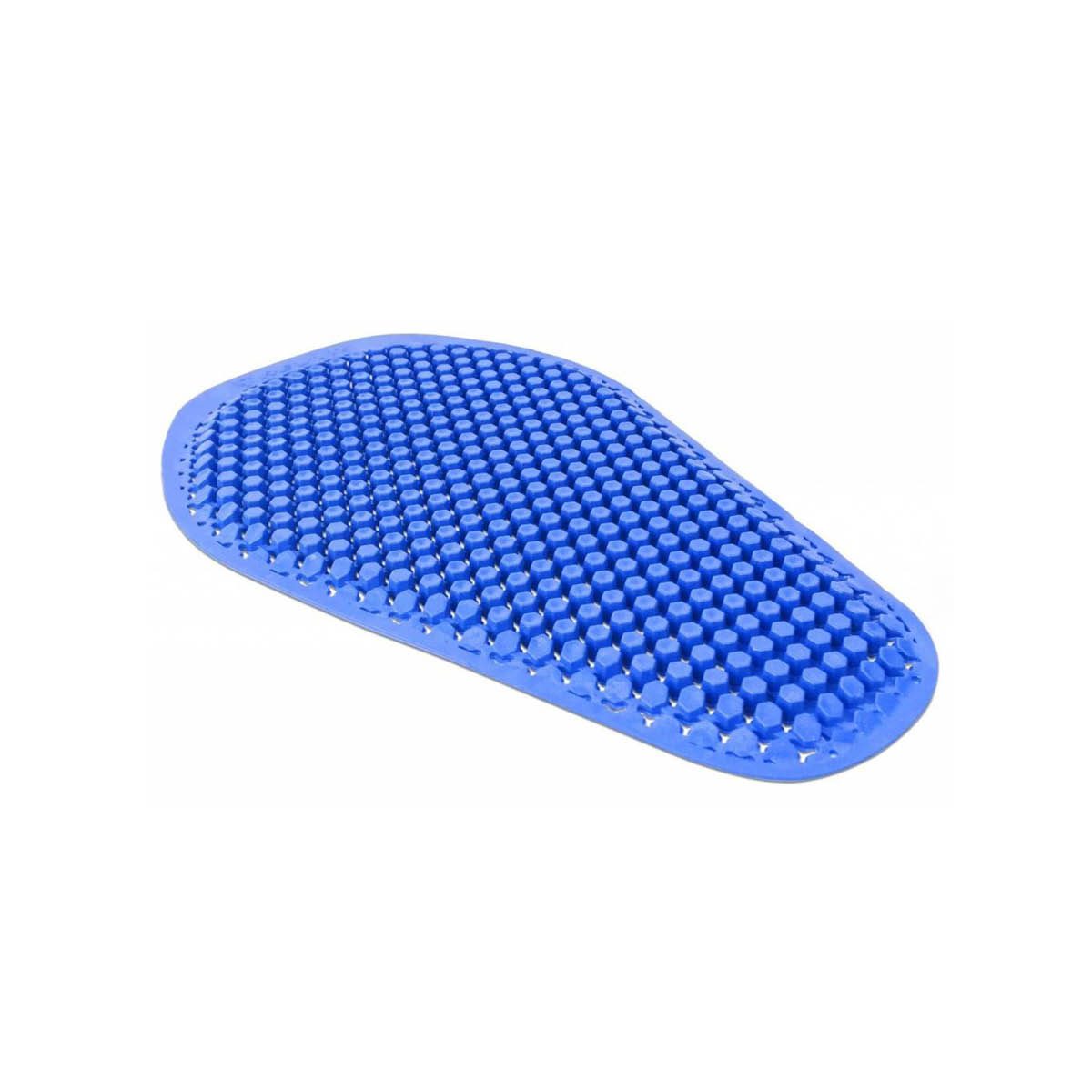 REVIT S/E/K/H Protektor Paar Seesmart