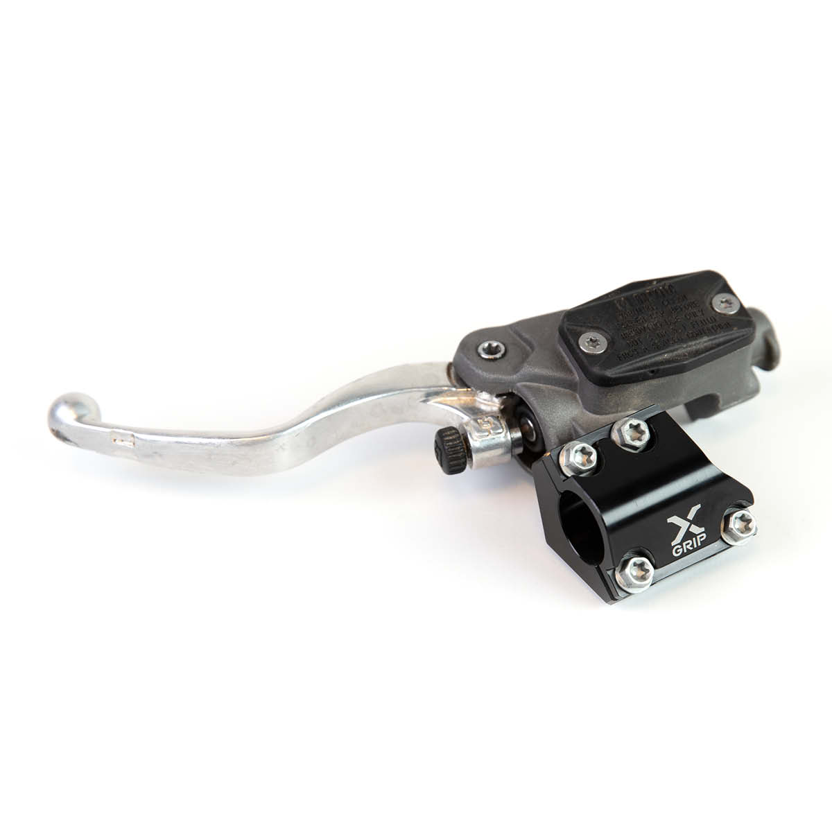 Armatur Reparaturkit PRO