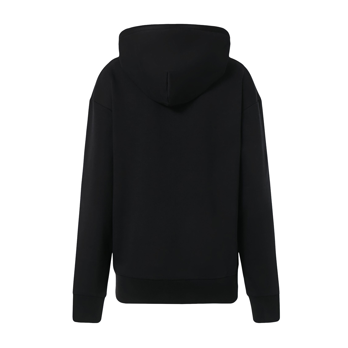 Hoodie Damen Factory Pilot RC