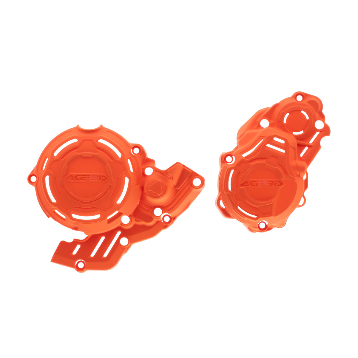 X-POWER Kit für KTM, HQV, GASGAS