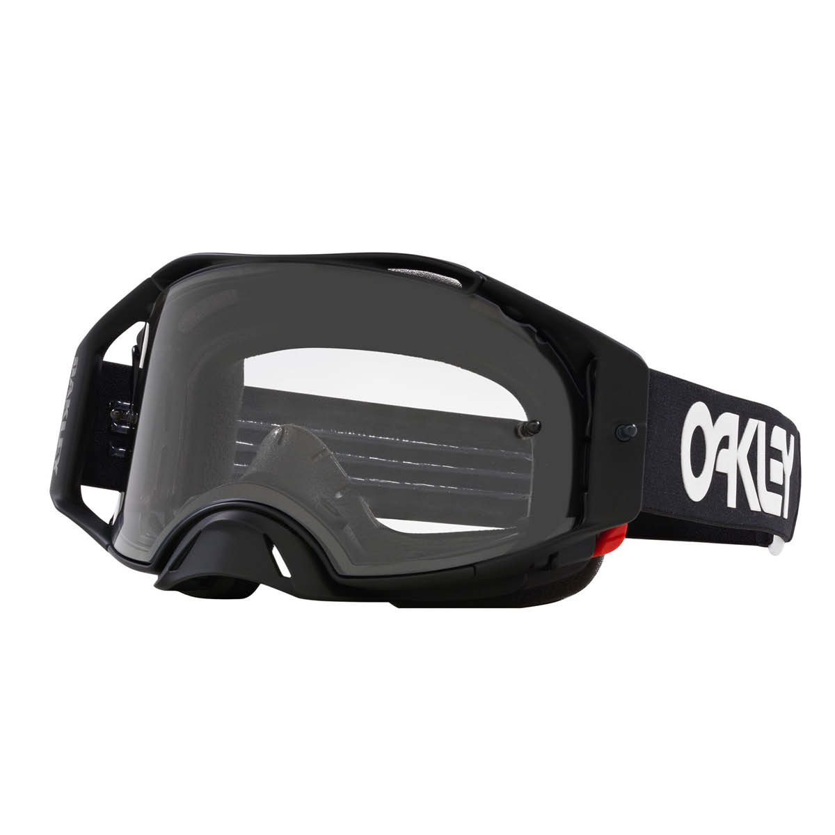 Brille Airbrake MX
