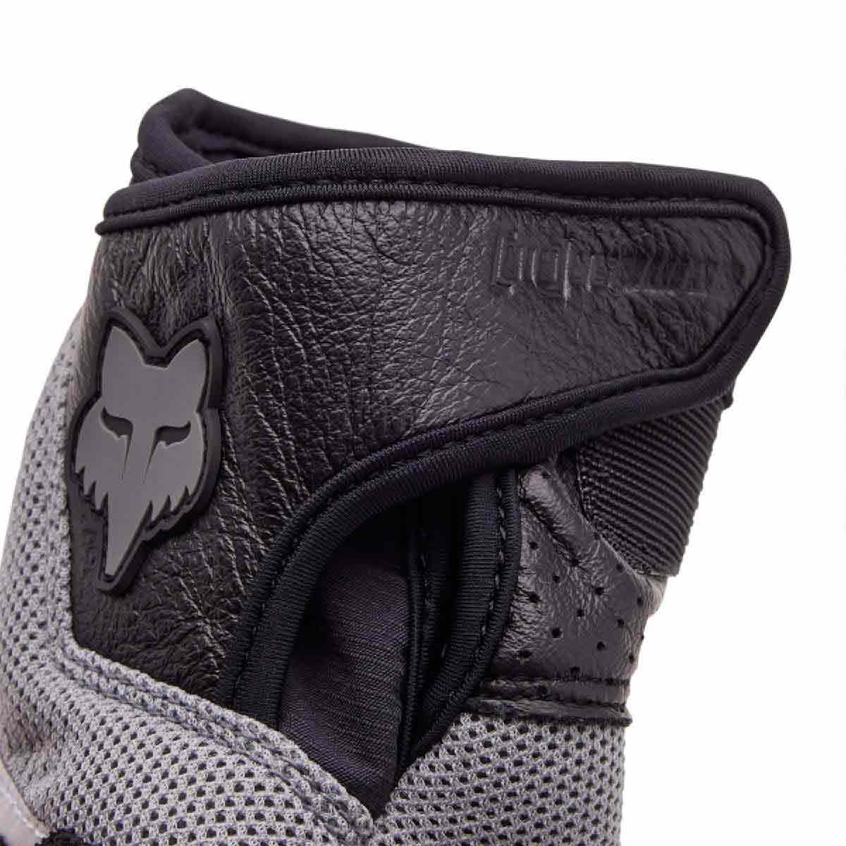 Adventure Handschuh Bomber Pro Air CE