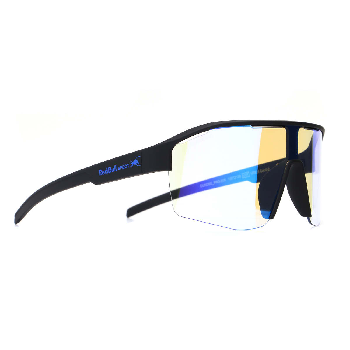 Sonnenbrille Dundee_Pro