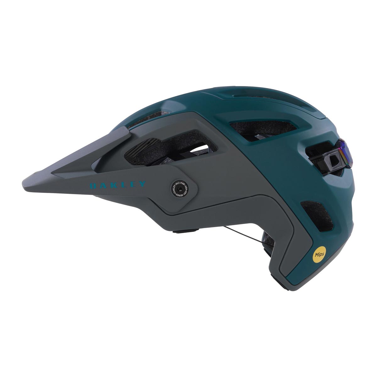 MTB Helm DRT5 Maven MIPS