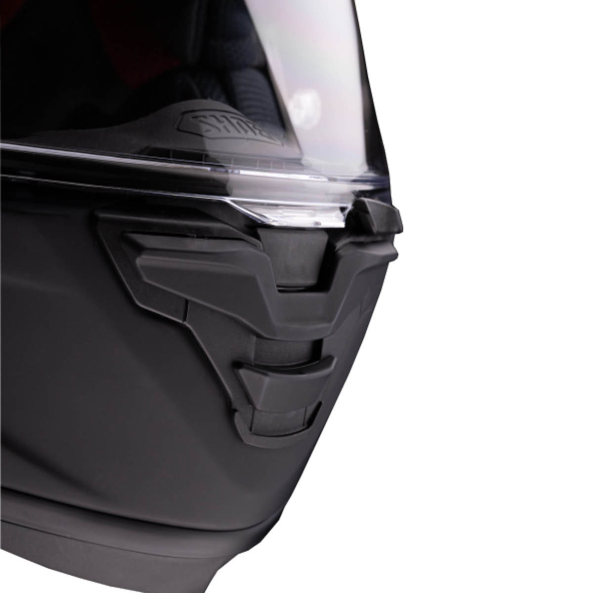 Helm X-SPR PRO