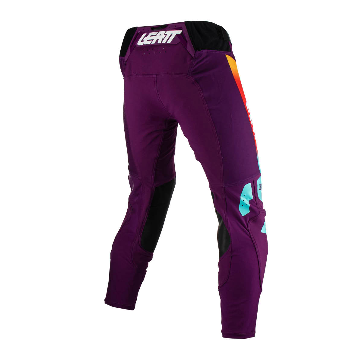 Motocross Hose Moto 5.5 I.K.S