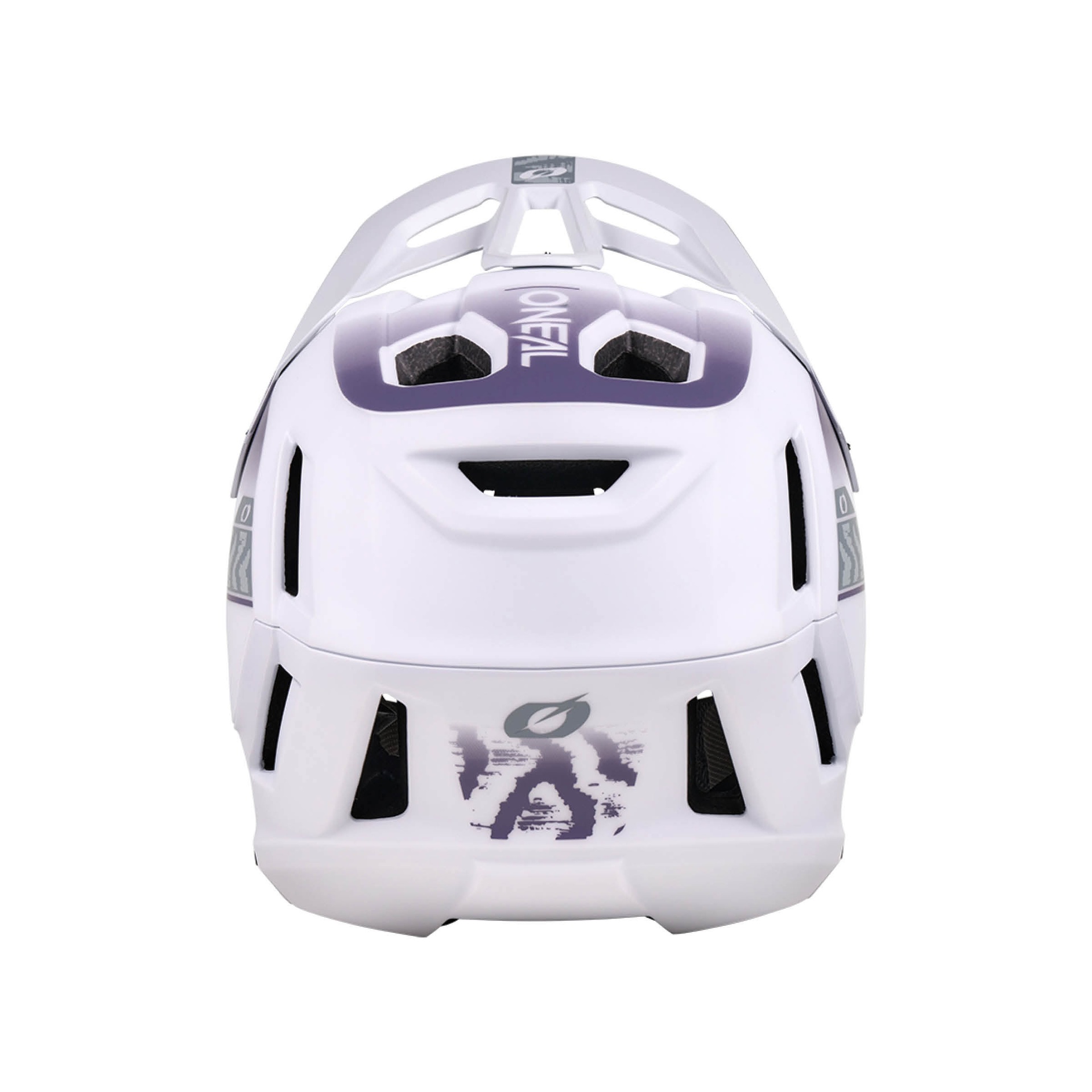 MTB Helm SL1 Terra V.26