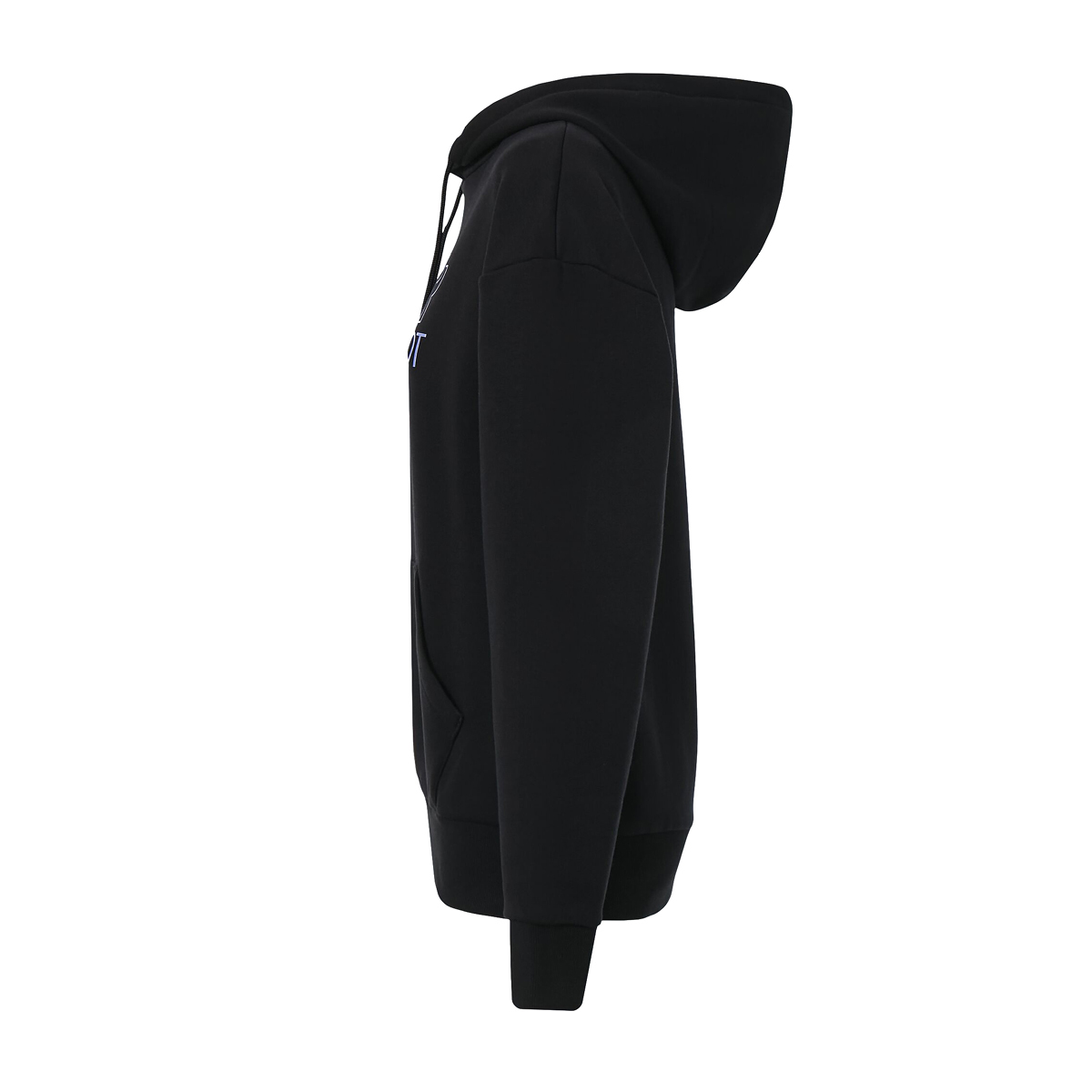 Hoodie Damen Factory Pilot RC