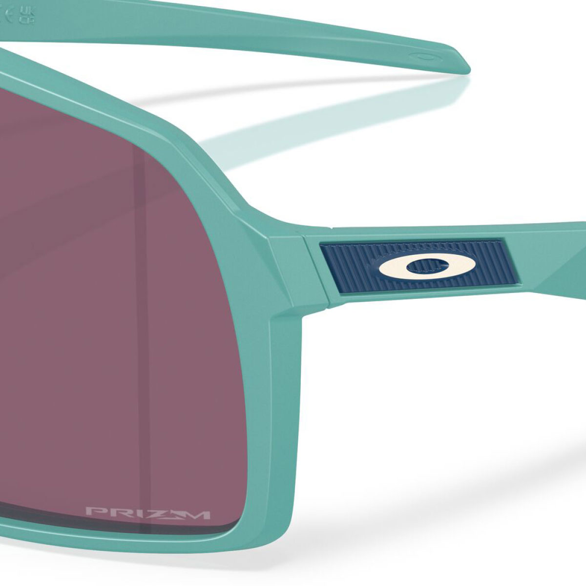 Sonnenbrille Sutro