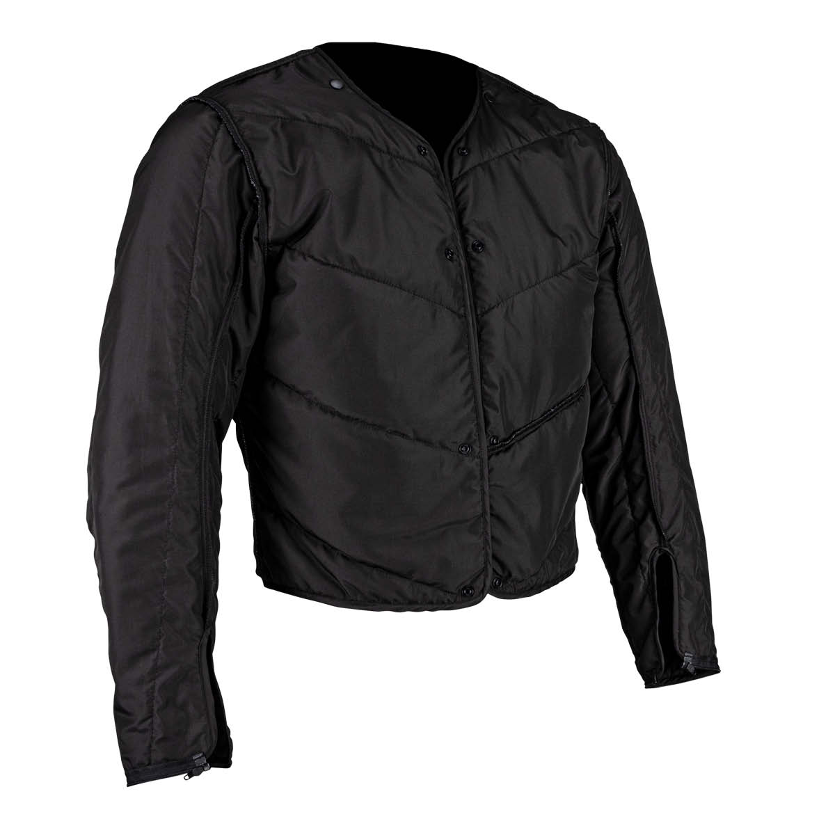 ADV Jacke MultiTour 7.5