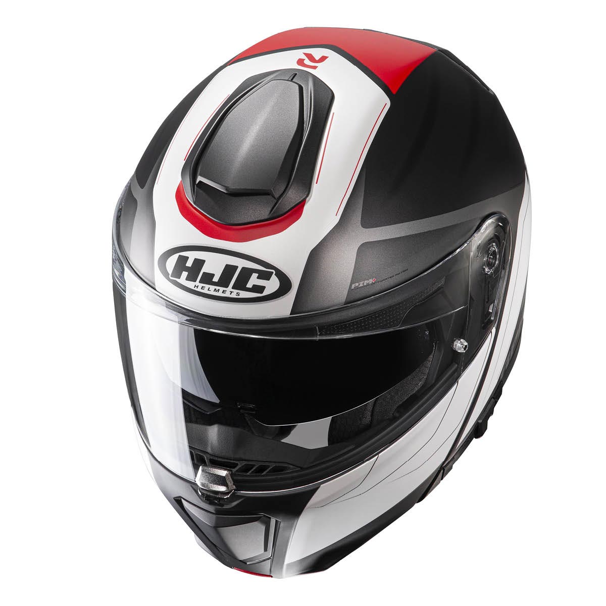 Helm RPHA 90 S Cadan